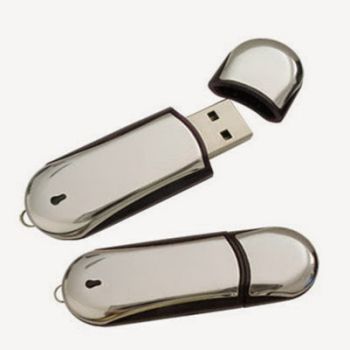 Memoria USB business-157 - CDT157 -1.jpg